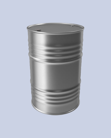 project-img